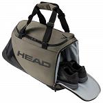 Head Pro X Court Bag 48L Thyme / Black